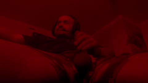 blazze online show from 9, 2, 2026