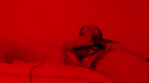 blazze online show from 17, 3, 2026