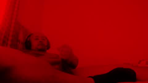 blazze online show from 22, 3, 2026