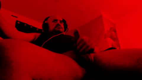 blazze online show from 7, 4, 2026