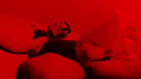 blazze online show from 9, 4, 2026