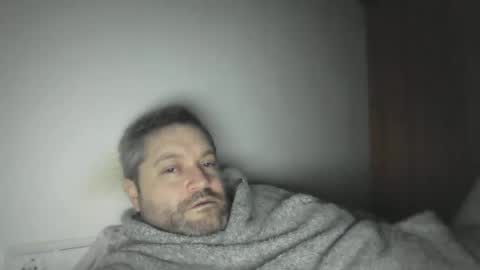 Snapshot of mmconi chatting on 5, 12, 2024 mmconi online show from 5, 12, 2024