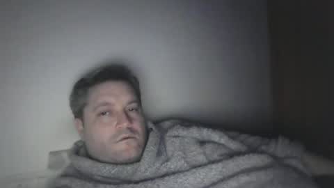 Snapshot of mmconi chatting on 17, 1, 2025 mmconi online show from 17, 1, 2025