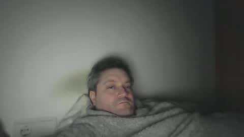 Snapshot of mmconi chatting on 18, 1, 2025 mmconi online show from 18, 1, 2025