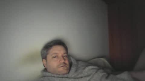 Snapshot of mmconi chatting on 19, 1, 2025 mmconi online show from 19, 1, 2025