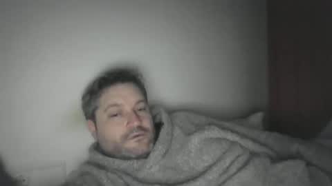 Snapshot of mmconi chatting on 26, 1, 2025 mmconi online show from 26, 1, 2025