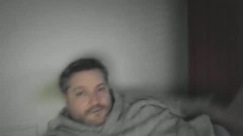 Snapshot of mmconi chatting on 28, 1, 2025 mmconi online show from 28, 1, 2025