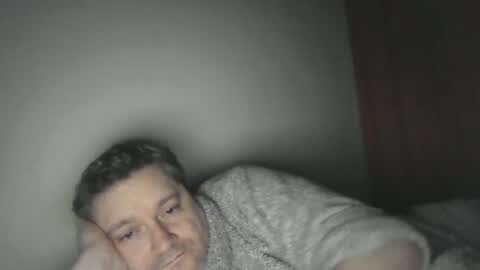 Snapshot of mmconi chatting on 2, 2, 2025 mmconi online show from 2, 2, 2025