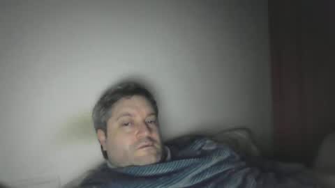 Snapshot of mmconi chatting on 3, 2, 2025 mmconi online show from 3, 2, 2025