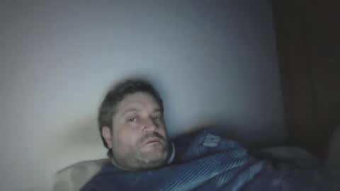 Snapshot of mmconi chatting on 10, 2, 2025 mmconi online show from 10, 2, 2025