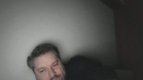 Snapshot of mmconi chatting on 18, 2, 2025 mmconi online show from 18, 2, 2025