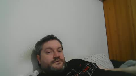 Snapshot of mmconi chatting on 20, 2, 2025 mmconi online show from 20, 2, 2025