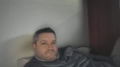 Snapshot of mmconi chatting on 26, 2, 2025 mmconi online show from 26, 2, 2025