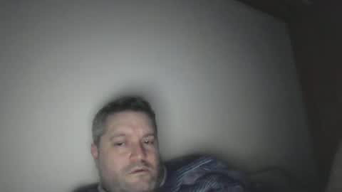 Snapshot of mmconi chatting on 27, 2, 2025 mmconi online show from 27, 2, 2025