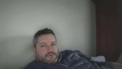 Snapshot of mmconi chatting on 8, 3, 2025 mmconi online show from 8, 3, 2025