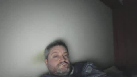 Snapshot of mmconi chatting on 9, 3, 2025 mmconi online show from 9, 3, 2025