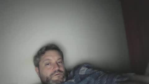 Snapshot of mmconi chatting on 3, 11, 2025 mmconi online show from 3, 11, 2025