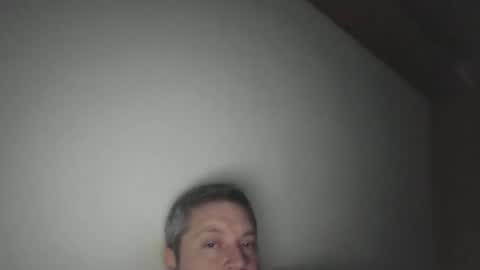 Snapshot of mmconi chatting on 7, 3, 2026 mmconi online show from 7, 3, 2026