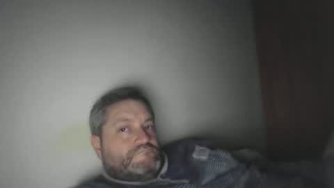 Snapshot of mmconi chatting on 12, 3, 2026 mmconi online show from 12, 3, 2026