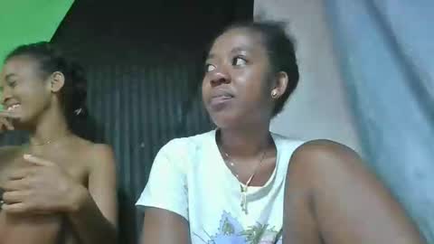 mmerela online show from 25, 2, 2026