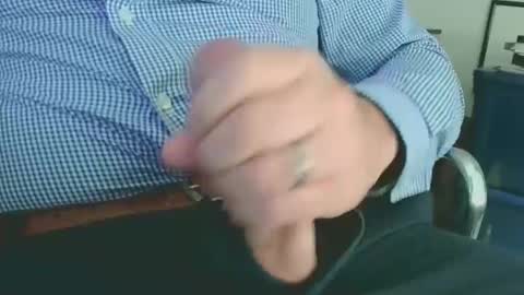 mmfan333 online show from 29, 9, 2025