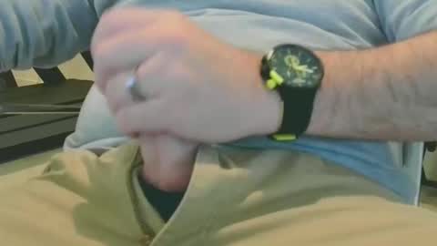 mmfan333 online show from 9, 10, 2025