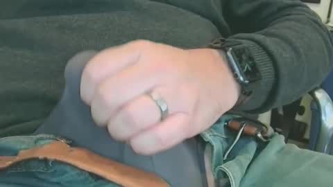 mmfan333 online show from 31, 10, 2025