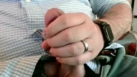 mmfan333 online show from 31, 3, 2026