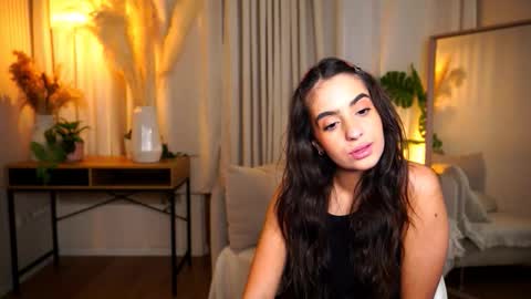 milkyway  online show from 16, 1, 2026