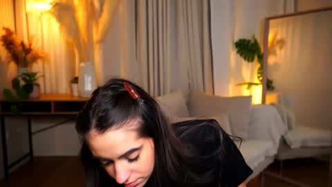 milkyway  online show from 18, 1, 2026