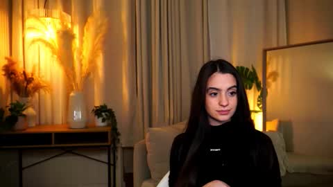 milkyway  online show from 16, 2, 2026