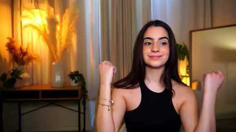 milkyway  online show from 20, 2, 2026