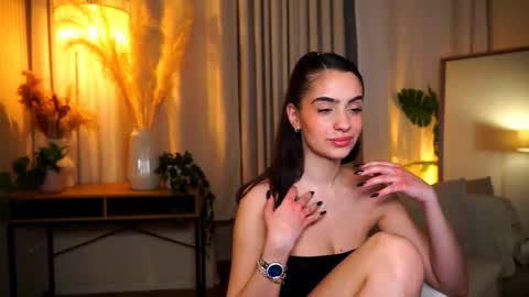 milkyway  online show from 1, 3, 2026