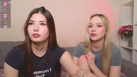 Snapshot of mmkakpoxyi22 chatting on 16, 12, 2024 alice and ray online show from 16, 12, 2024