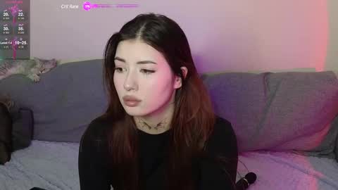 Snapshot of mmkakpoxyi22 chatting on 24, 1, 2025 alice and ray online show from 24, 1, 2025