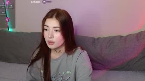 Snapshot of mmkakpoxyi22 chatting on 31, 1, 2025 alice and ray online show from 31, 1, 2025