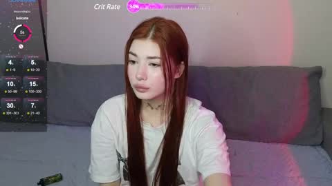 Snapshot of mmkakpoxyi22 chatting on 23, 2, 2025 alice and ray online show from 23, 2, 2025