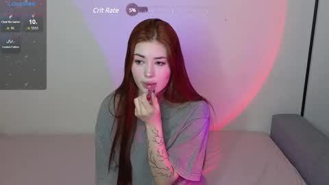 Snapshot of mmkakpoxyi22 chatting on 28, 2, 2025 alice and ray online show from 28, 2, 2025