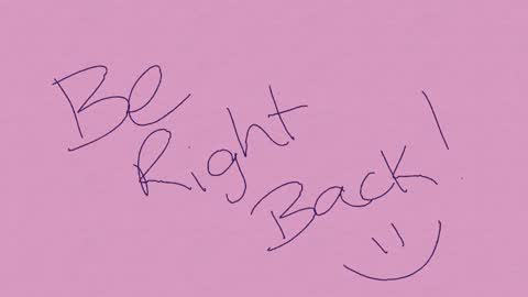 Snapshot of mmkakpoxyi22 chatting on 10, 3, 2025 alice and ray online show from 10, 3, 2025