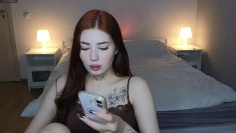 Snapshot of mmkakpoxyi22 chatting on 17, 9, 2025 alice and ray online show from 17, 9, 2025