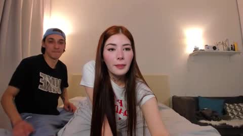 Snapshot of mmkakpoxyi22 chatting on 26, 9, 2025 alice and ray online show from 26, 9, 2025