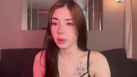 Snapshot of mmkakpoxyi22 chatting on 14, 2, 2026 alice and ray online show from 14, 2, 2026