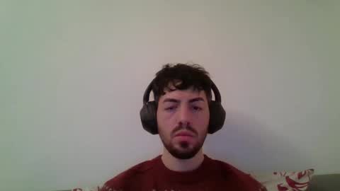 fijury online show from 12, 4, 2026