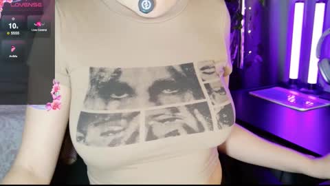 Snapshot of mmm_sweety_kitty chatting on 2, 3, 2026 mmm_sweety_kitty online show from 2, 3, 2026