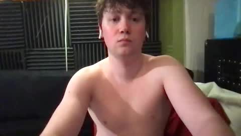 Brandon online show from 18, 1, 2026