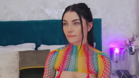 Jessie online show from 4, 12, 2024