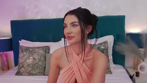 Snapshot of mmmaaa1234 chatting on 5, 7, 2026 Jessie online show from 5, 7, 2026