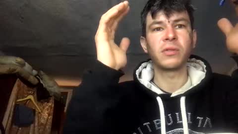 mmmasterivipiplayboy online show from 19, 4, 2026