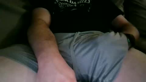 Snapshot of mmmbacon211 chatting on 21, 2, 2026 mmmbacon211 online show from 21, 2, 2026