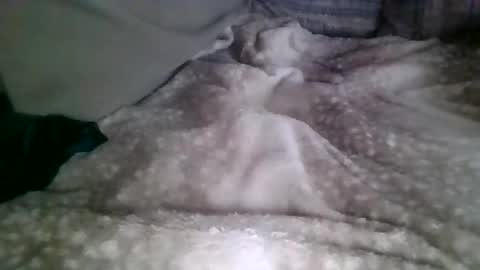 Snapshot of mmmbacon211 chatting on 22, 2, 2026 mmmbacon211 online show from 22, 2, 2026